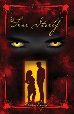 Fear Itself by Nyxx, Aura