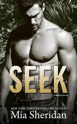 Seek by Sheridan, Mia