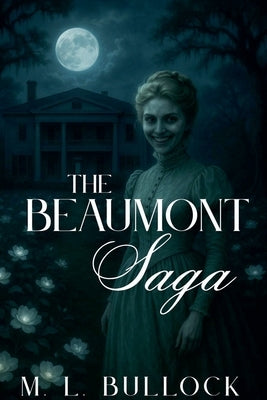 The Beaumont Saga by Bullock, M. L.