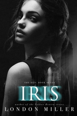 Iris. by Miller, London