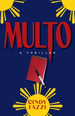 Multo by Fazzi, Cindy