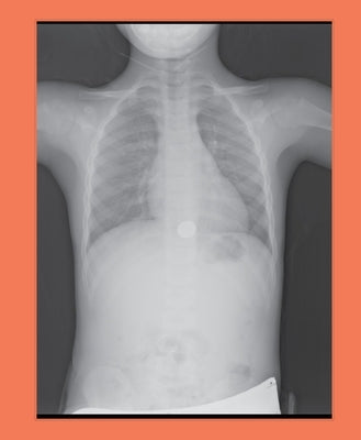 Jill Magid: Tender by Magid, Jill