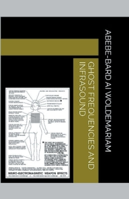 Ghost Frequencies and Infrasound by Woldemariam