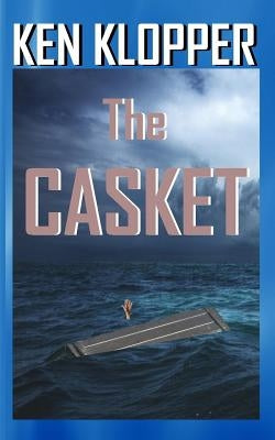 The Casket by Klopper, Ken