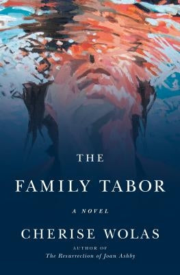 The Family Tabor by Wolas, Cherise