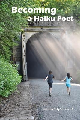 Becoming a Haiku Poet by Cox, Aubrie