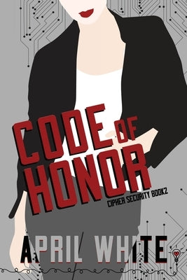 Code of Honor by Romance, Smartypants