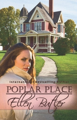 Poplar Place by Butler, Ellen