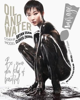 IMIRAGEmagazine Issue: #2433: IMIRAGEmagazine by Imiragemagazine