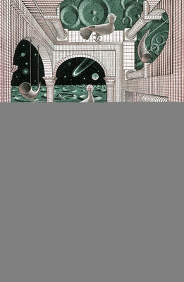 The Aleph and Other Stories by Borges, Jorge Luis