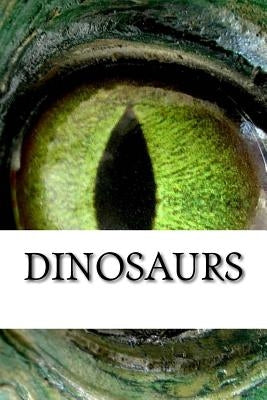 Dinosaur by Dinosaur