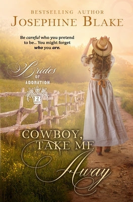 Cowboy, Take Me Away by Cupcakes, Covers and