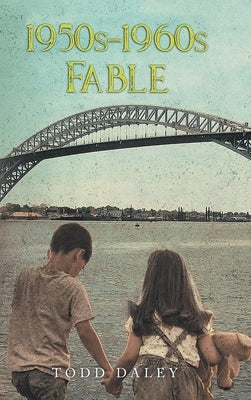 1950s-1960s Fable by Daley, Todd