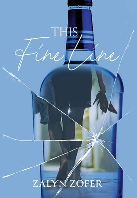 This Fine Line by Zofer, Zalyn