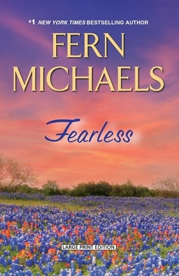 Fearless by Michaels, Fern