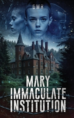 Mary Immaculate Institution by Dmr