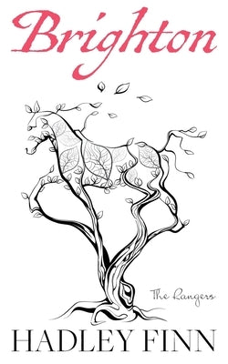 Brighton by Finn, Hadley