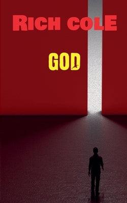 God by Cole, Rich
