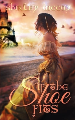 If The Shoe Fits by McCoy, Shirley