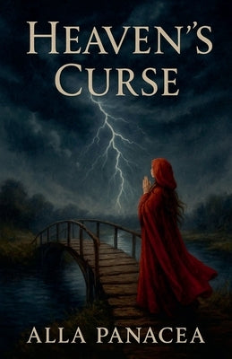 Heaven's Curse by Panacea, Alla