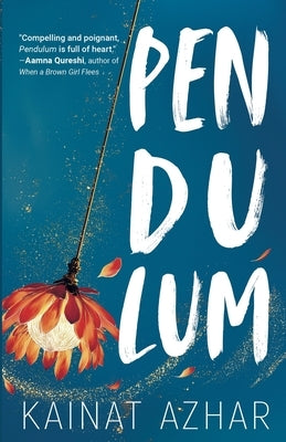 Pendulum by Azhar, Kainat