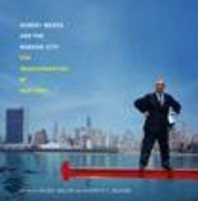 My Father Before Me: How Fathers and Sons Influence Each Other Throughout Their Lives by Diamond, Michael J.