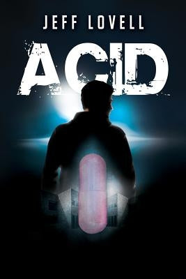 Acid by Lovell, Jeff