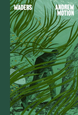 Waders by Motion, Andrew