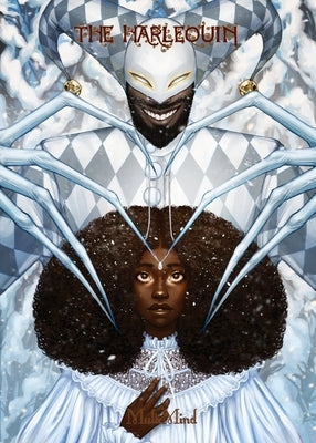 The Harlequin by Mind, Multi