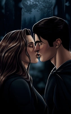 The Order: Labyrinth of Twisted Games by St Clair, Katerina