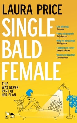 Single Bald Female by Price, Laura