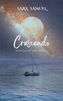 Crescendo by Samuel, Sara