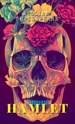 Hamlet by Shakespeare, William