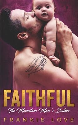 Faithful by Love, Frankie