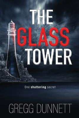 The Glass Tower by Dunnett, Gregg