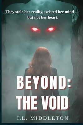 Beyond the Void by Middleton, I. L.