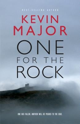 One for the Rock by Major, Kevin