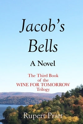 Jacob's Bells by Pratt, Rupert