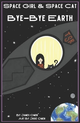 Bye-Bye Earth by Lukco, Zekiye