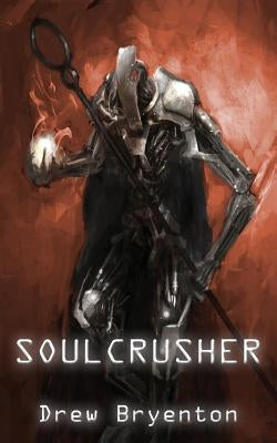 Soulcrusher by Bryenton, Drew