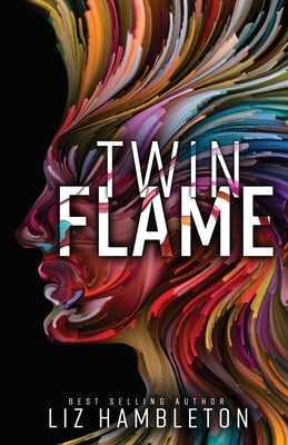Twin Flame by Hambleton, Liz