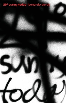 29ー Sunny Today by Dardy, Leonardo