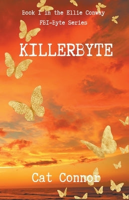 killerbyte by Connor, Cat