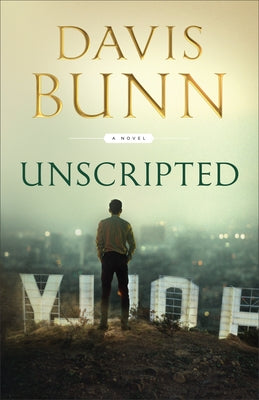 Unscripted by Bunn, Davis