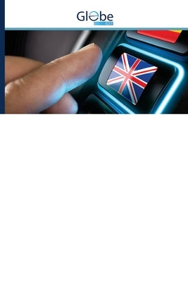 "ЕquivАlЕncЕ" Аnd "АdЕquАcy" in TrАnslАtiОn by Samigova, Khushnuda