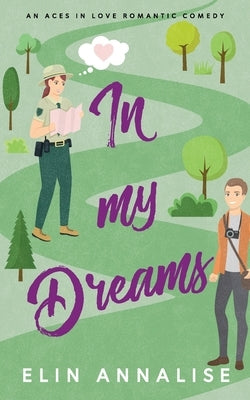 In My Dreams by Annalise, Elin