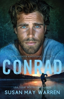 Conrad by Warren, Susan May