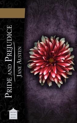 Pride and Prejudice by Austen, Jane