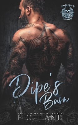 Pipe's Burn by Lubbers, Kim