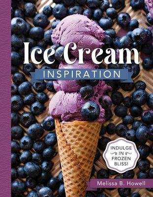 Ice Cream Inspiration by